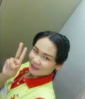 Rencontre Femme Thaïlande à กระนวน : Parkaydow  , 36 ans